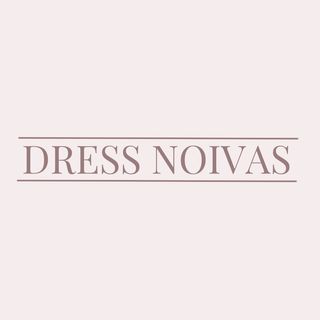 dress.noivas